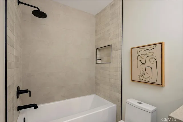 $1,799,000 | 17841 Lucero Way, Tustin, CA 92780