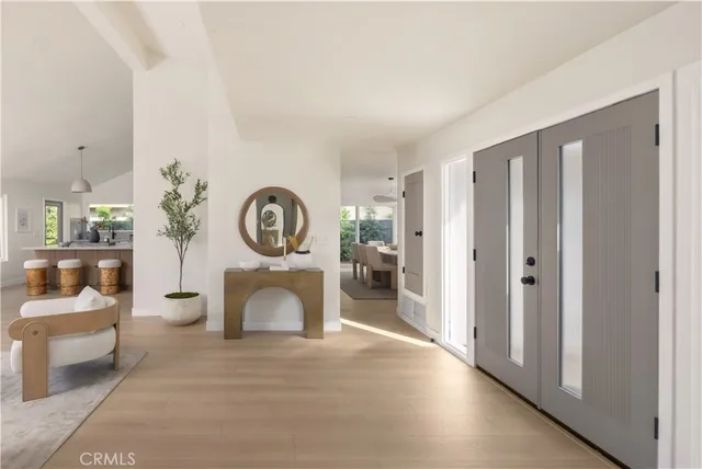 $1,799,000 | 17841 Lucero Way, Tustin, CA 92780