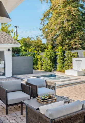 $1,799,000 | 17841 Lucero Way, Tustin, CA 92780