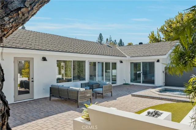 $1,799,000 | 17841 Lucero Way, Tustin, CA 92780