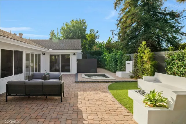 $1,799,000 | 17841 Lucero Way, Tustin, CA 92780