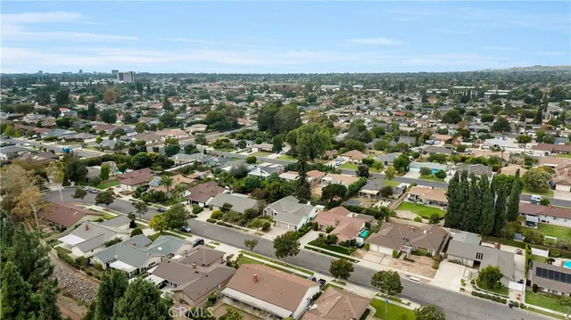 $1,799,000 | 17841 Lucero Way, Tustin, CA 92780