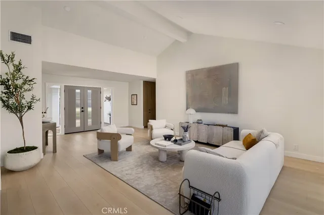 $1,799,000 | 17841 Lucero Way, Tustin, CA 92780