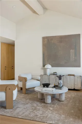 $1,799,000 | 17841 Lucero Way, Tustin, CA 92780