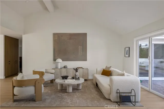 $1,799,000 | 17841 Lucero Way, Tustin, CA 92780