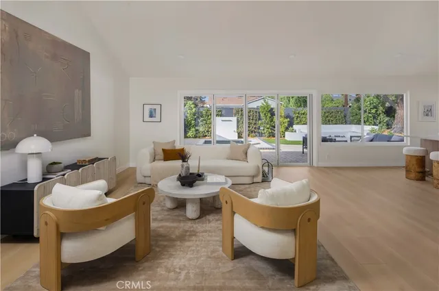 $1,799,000 | 17841 Lucero Way, Tustin, CA 92780