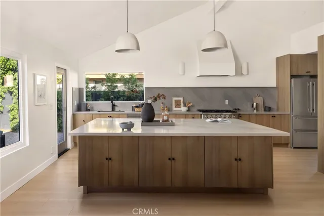 $1,799,000 | 17841 Lucero Way, Tustin, CA 92780