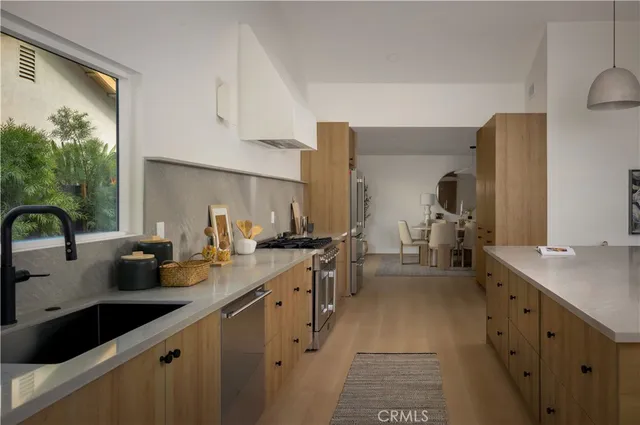 $1,799,000 | 17841 Lucero Way, Tustin, CA 92780