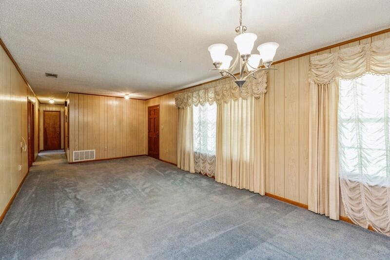 1203 Valley Road Crestview, FL 32539 - Photo 26 of 35 13_1203ValleyRoad_2023_FlexMLS800x600_80