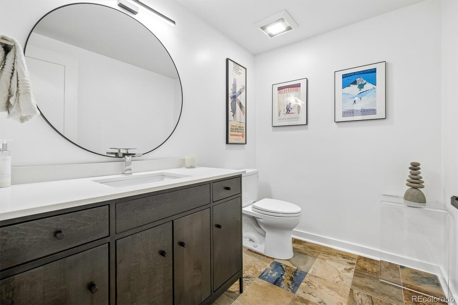 7338 Clubhouse Road Boulder, CO 80301 - Photo 22 of 46