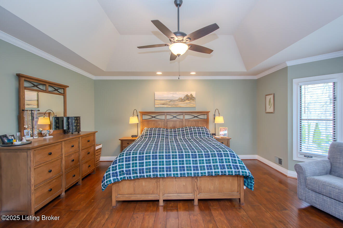 1102 Lodge Hill Road Louisville, KY 40223 - Photo 36 of 71 LodgeHill-37