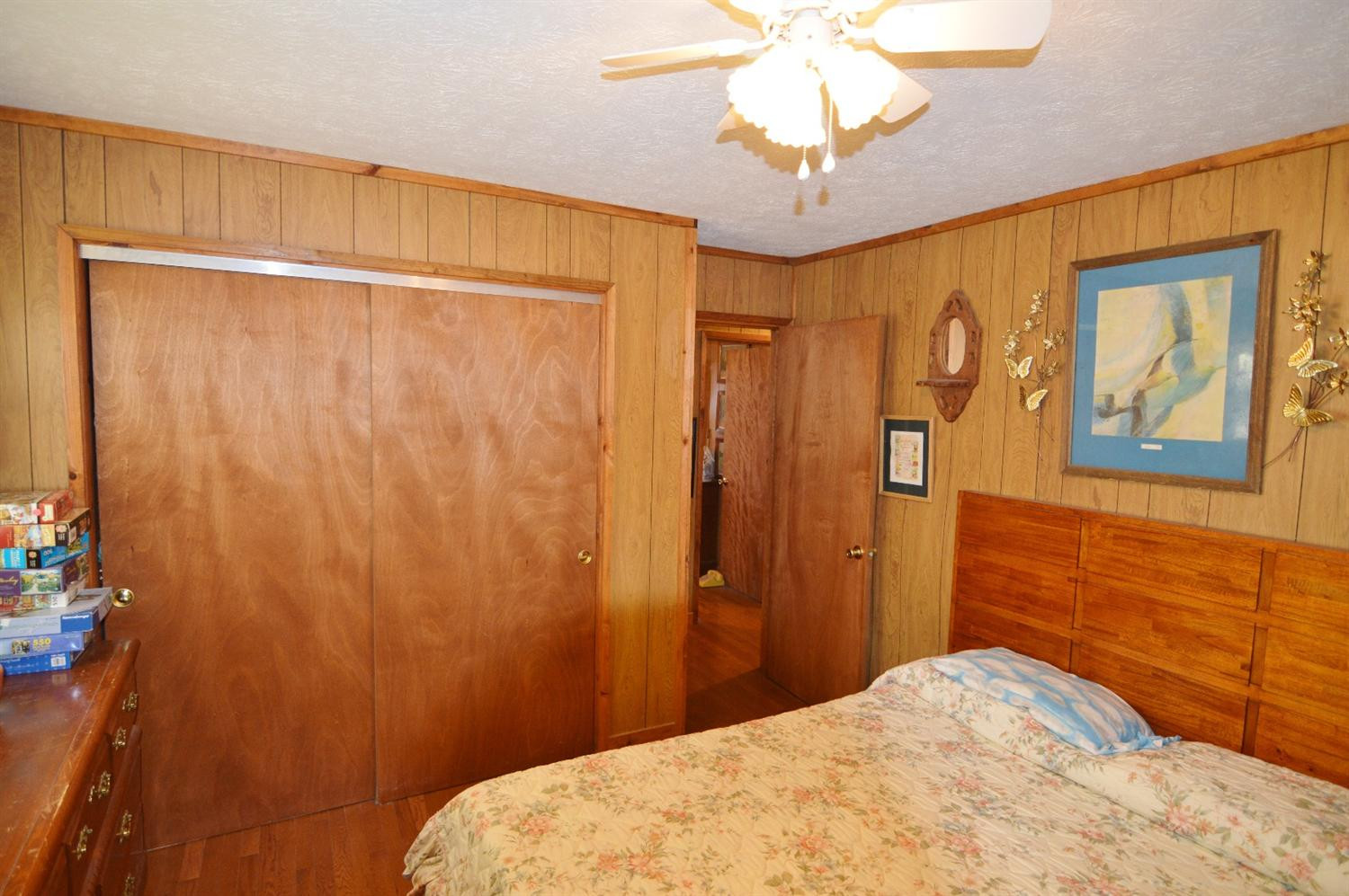 3530 Knoxville Road Dry Ridge, KY 41035 - Photo 15 of 27