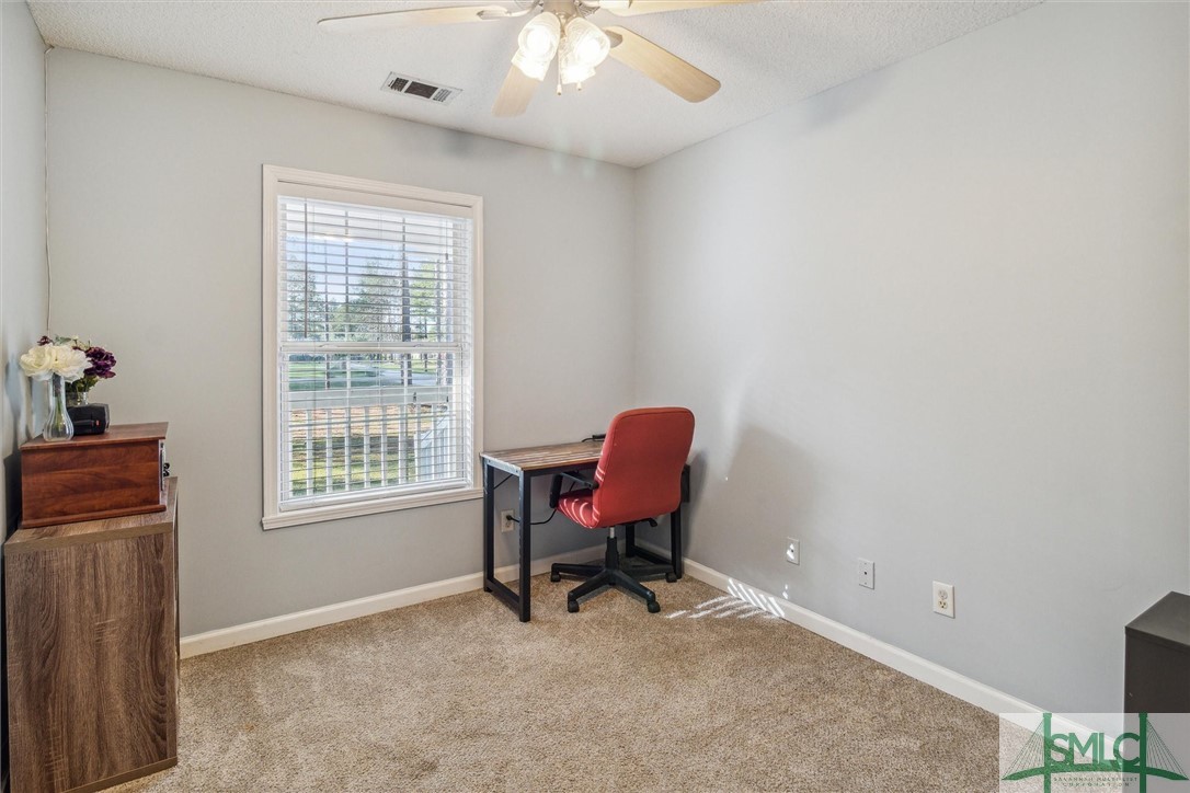 2559 Courthouse Road Guyton, GA 31312 - Photo 18 of 43