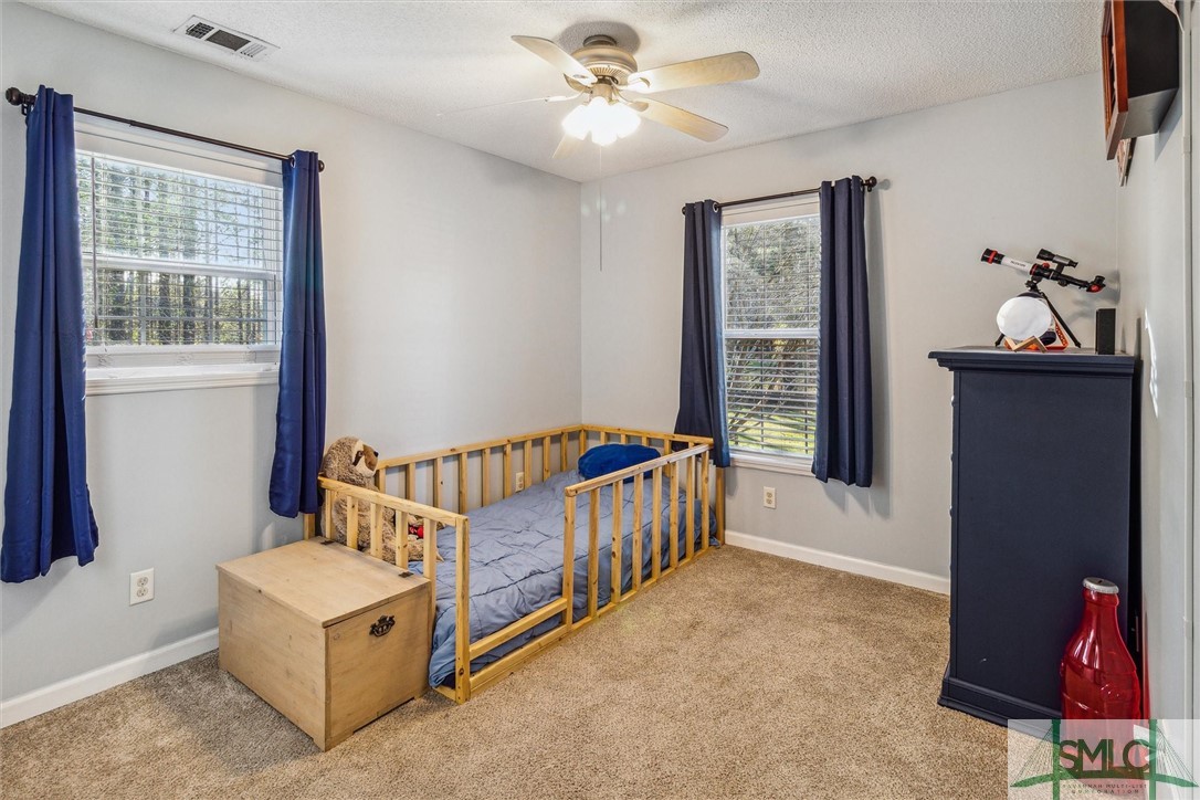 2559 Courthouse Road Guyton, GA 31312 - Photo 23 of 43
