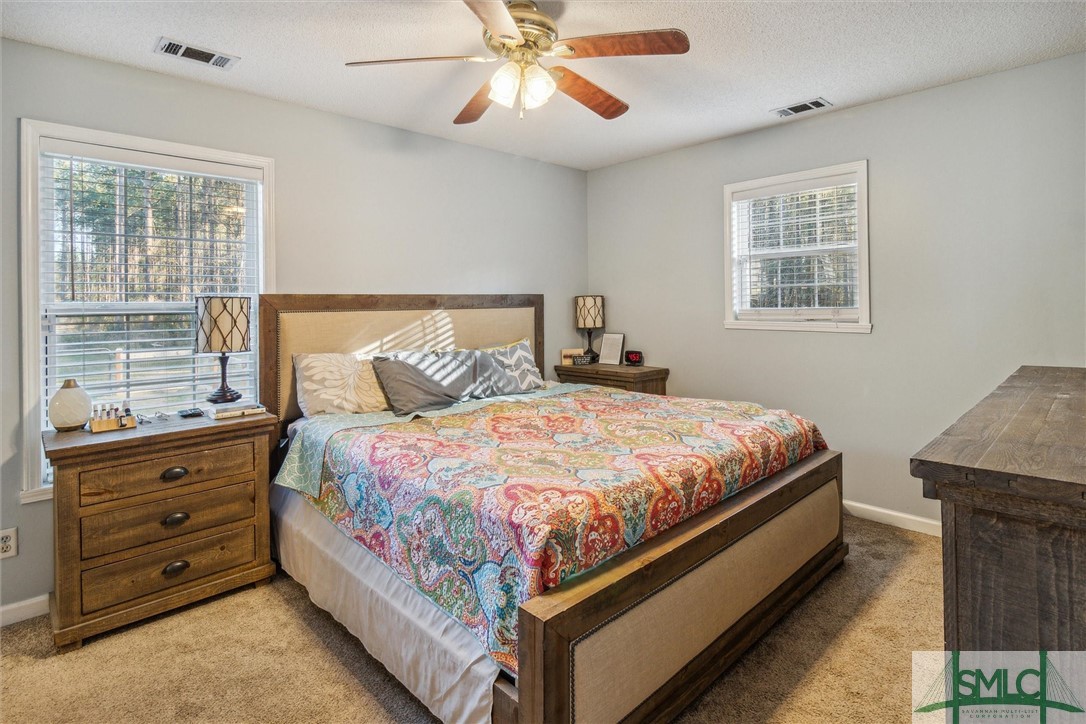 2559 Courthouse Road Guyton, GA 31312 - Photo 25 of 43