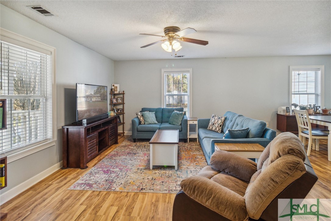 2559 Courthouse Road Guyton, GA 31312 - Photo 7 of 43