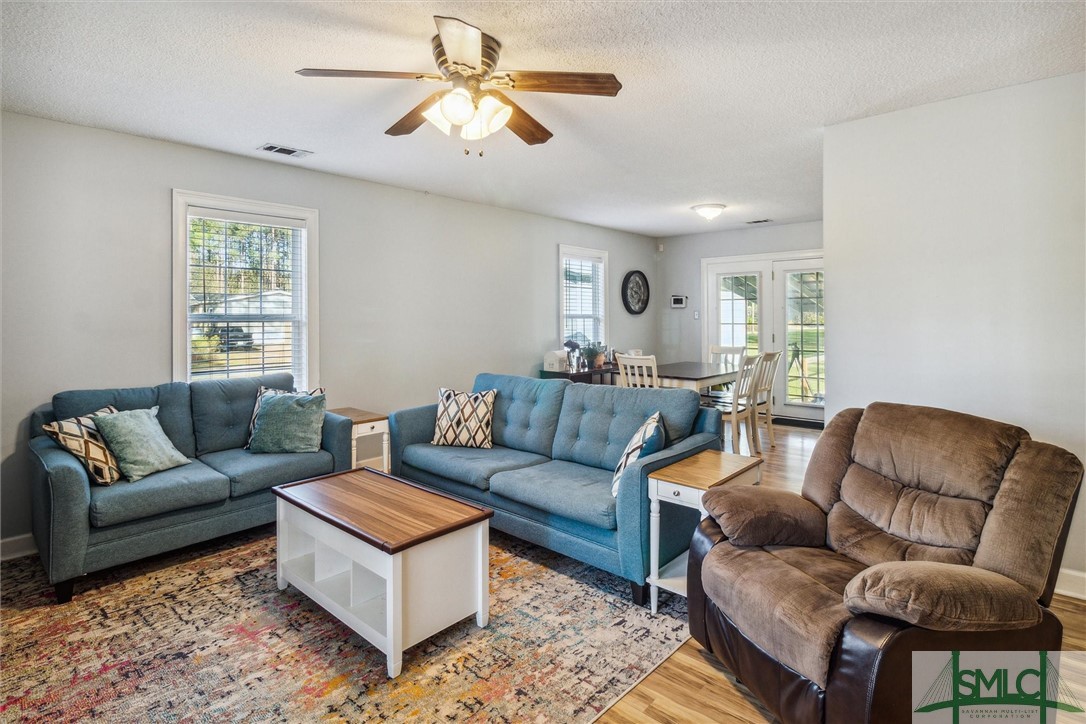 2559 Courthouse Road Guyton, GA 31312 - Photo 8 of 43
