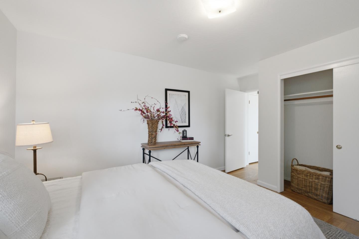 2111 Orchard Street Santa Rosa, CA 95404 - Photo 36 of 40