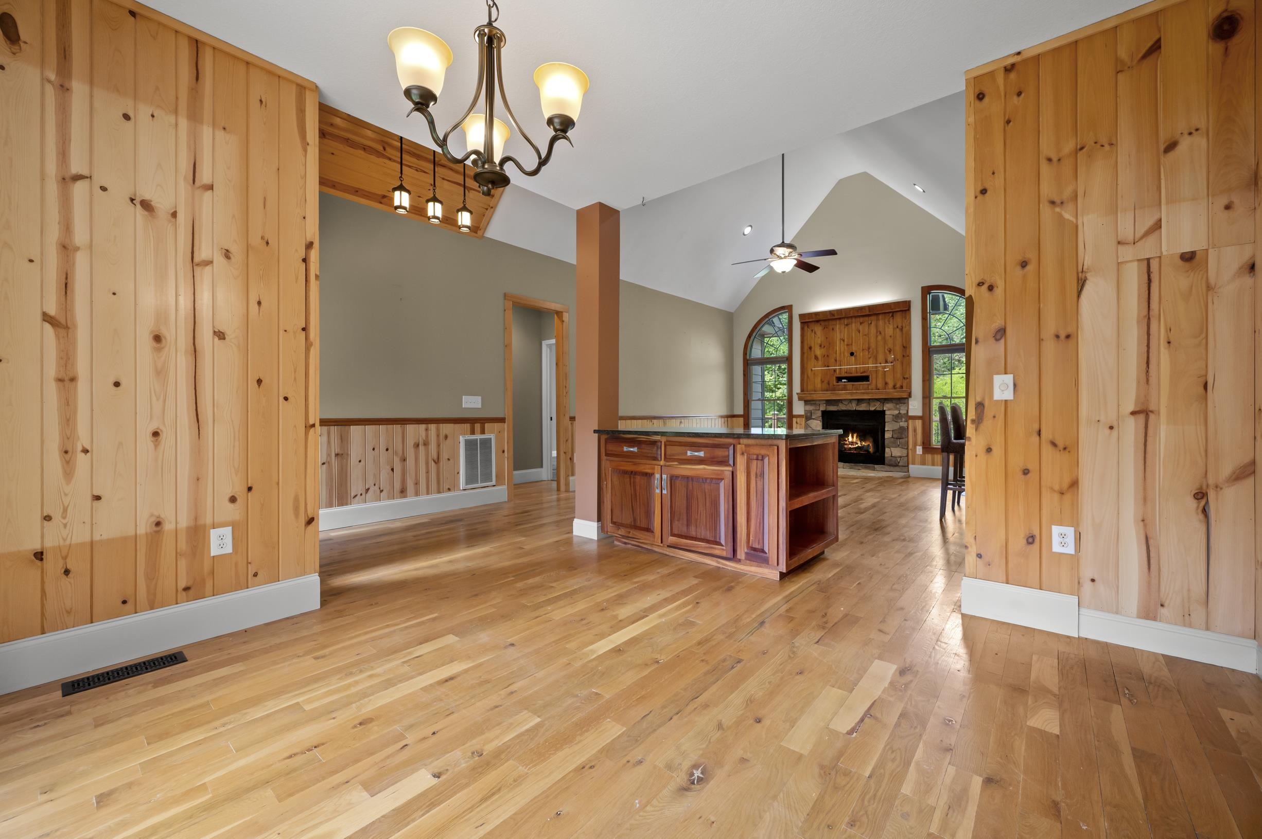 60 Bridge Lane Tryon, NC 28782 - Photo 6 of 42