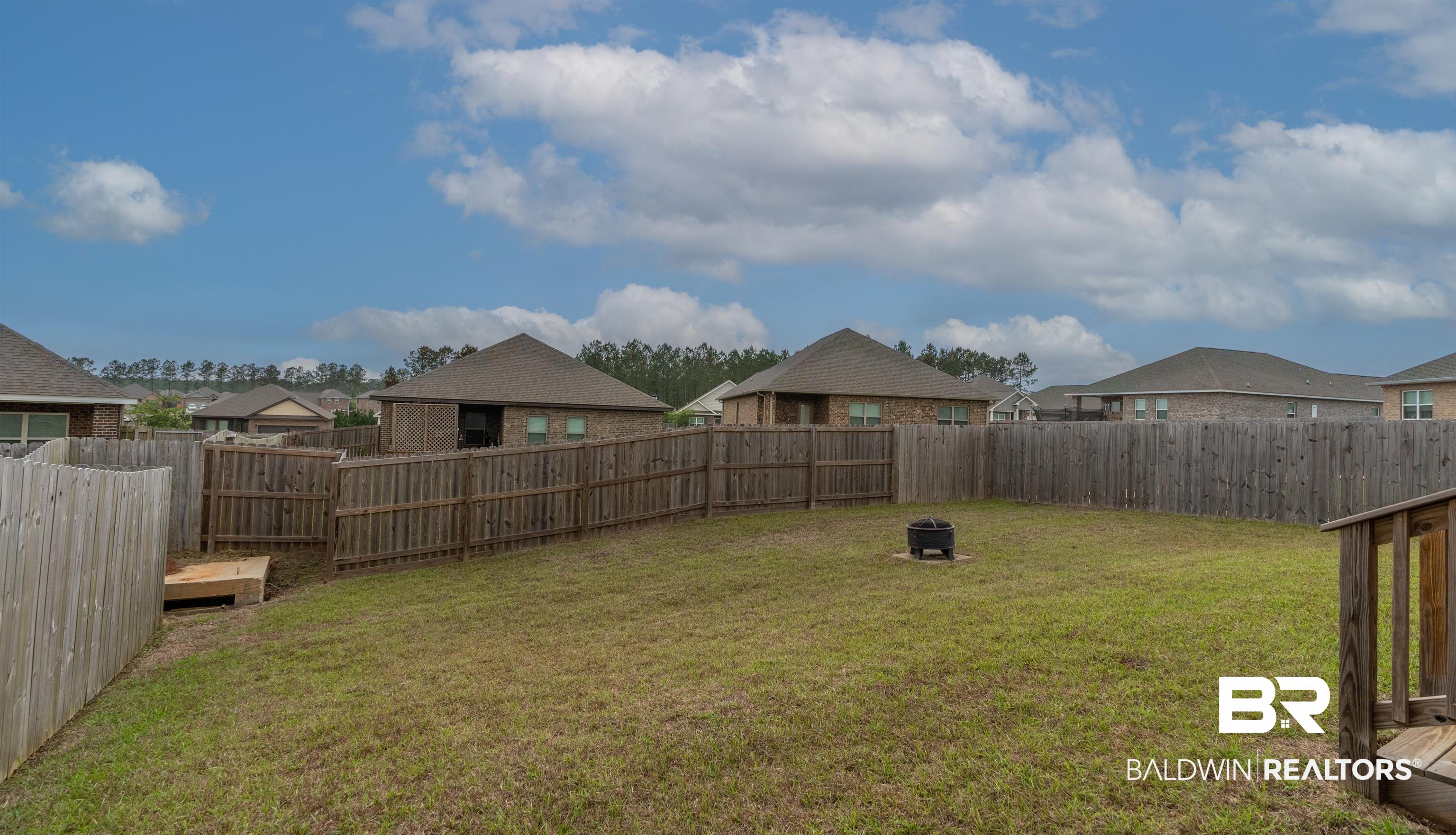 31855 Kestrel Loop Daphne, AL 36527 - Photo 28 of 28