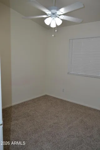 $2,200 | 445 East Osage Avenue, Apache Junction, AZ 85119