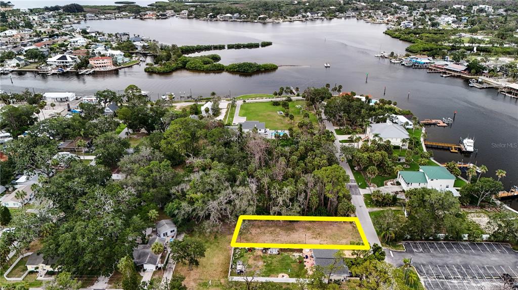 7751 Pier Road Port Richey, FL 34668 - Photo 6 of 7