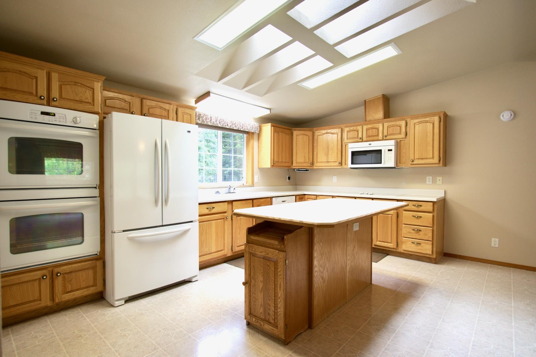 1414 Green Road Newport, WA 99156 - Photo 10 of 40 Gallery Image 10