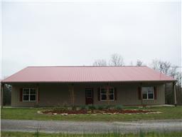 601 Haskins Chapel Road Lewisburg, TN 37091 - Photo 1 of 1 Gallery Image 1
