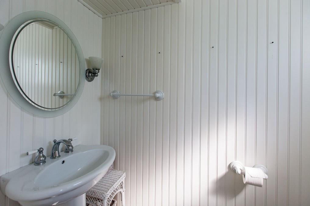 19 Goodwin Lane Harpswell, ME 04066 - Photo 24 of 31 Photo