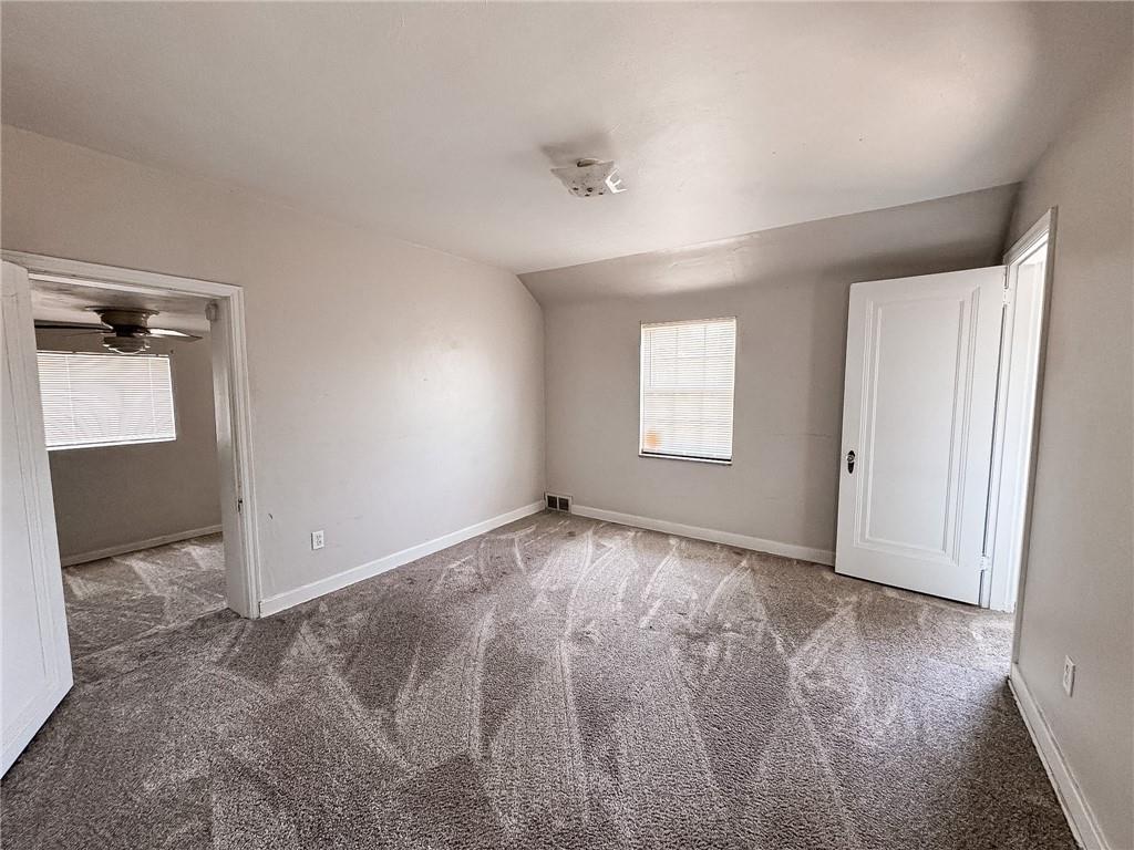 2710 Henderson Road White Oak, PA 15131 - Photo 11 of 15