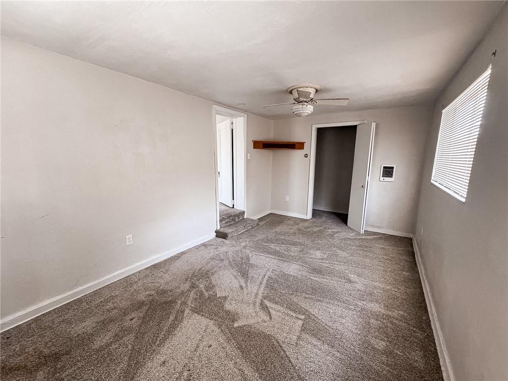 2710 Henderson Road White Oak, PA 15131 - Photo 13 of 15