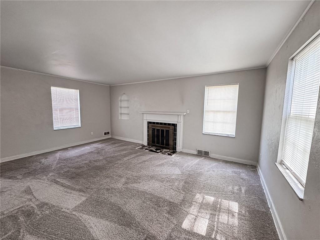 2710 Henderson Road White Oak, PA 15131 - Photo 3 of 15