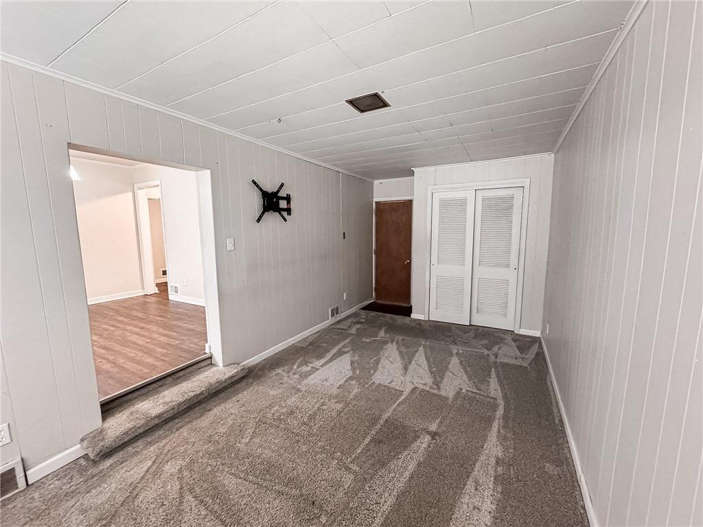 2710 Henderson Road White Oak, PA 15131 - Photo 8 of 15