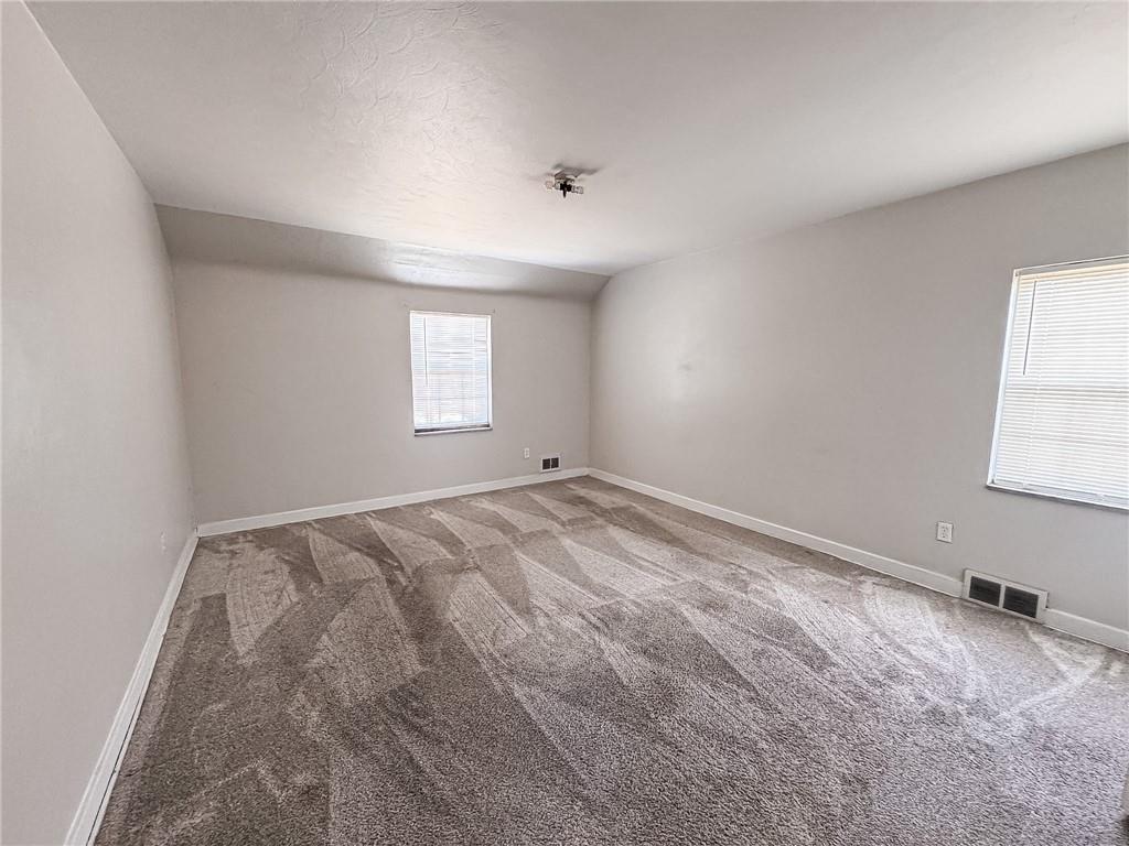 2710 Henderson Road White Oak, PA 15131 - Photo 10 of 15