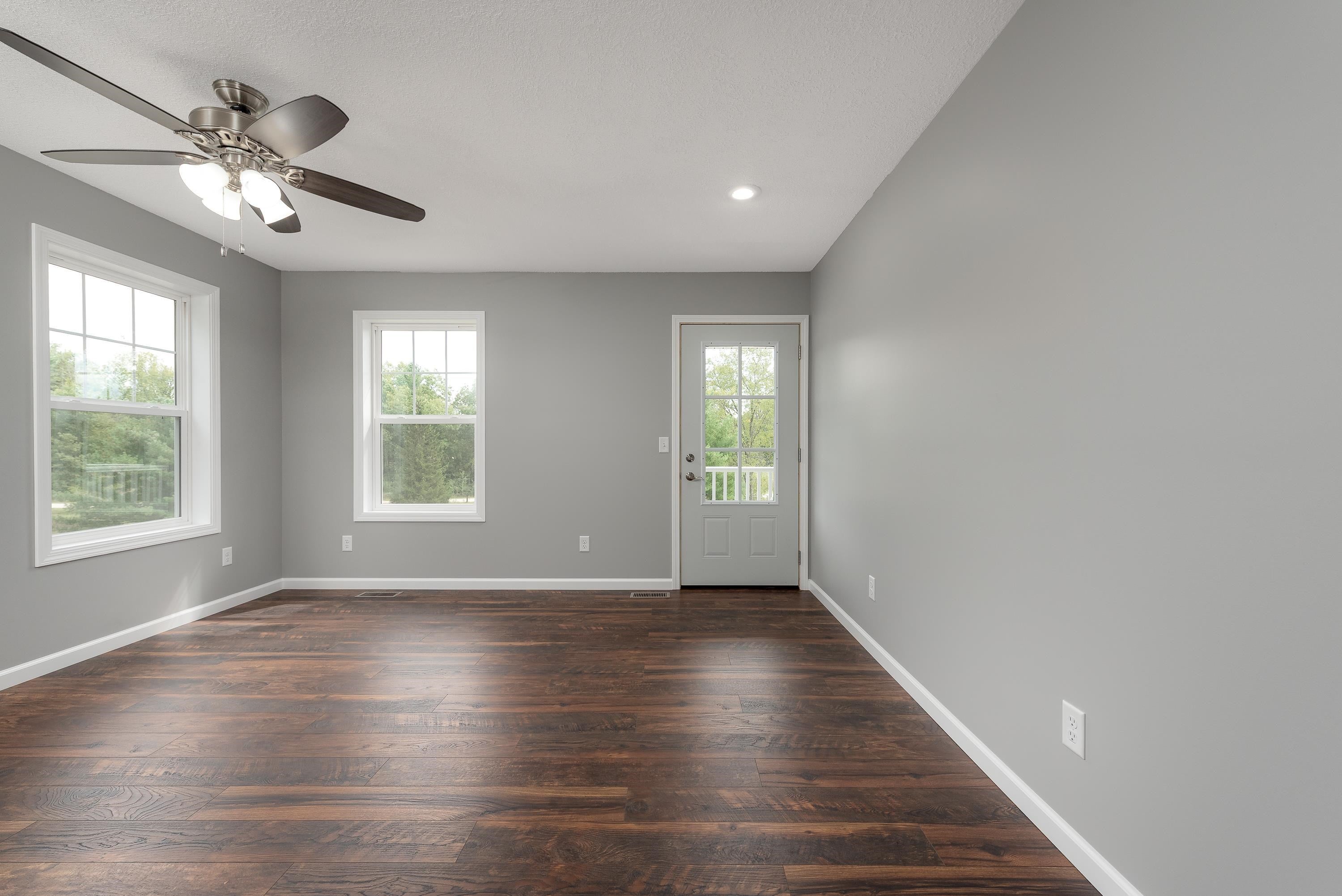 4680 Rookery Ridge Beaverton, MI 48612 - Photo 28 of 68 Gallery Image 28
