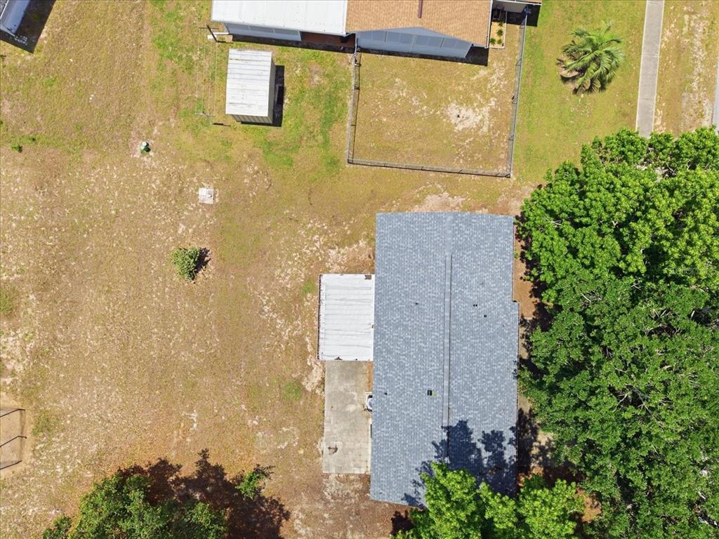 12452 Eddington Road Spring Hill, FL 34609 - Photo 10 of 37