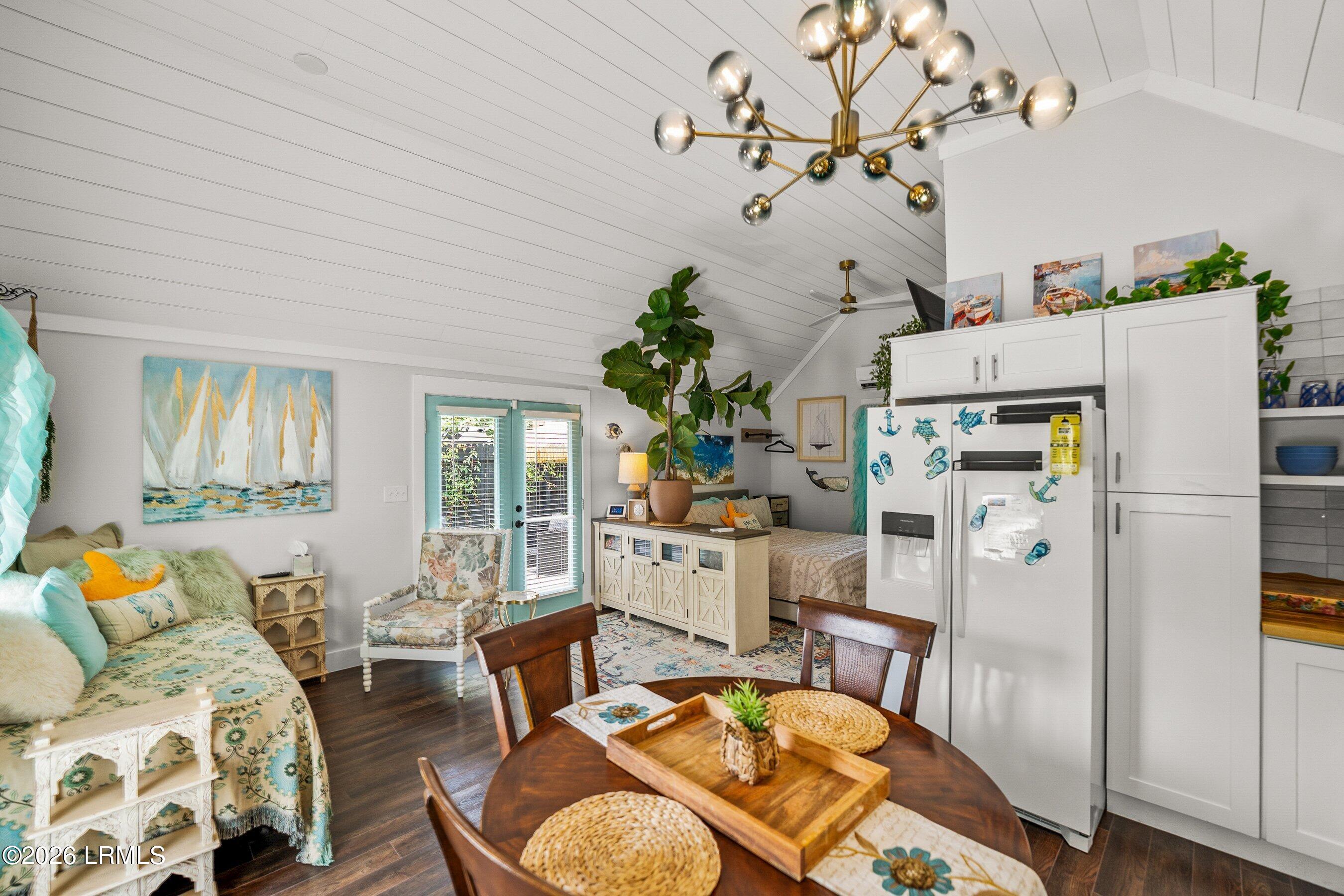 510 Ribaut Road Beaufort, SC 29902 - Photo 48 of 77 DSC02923-295-1.jpg-SMALL
