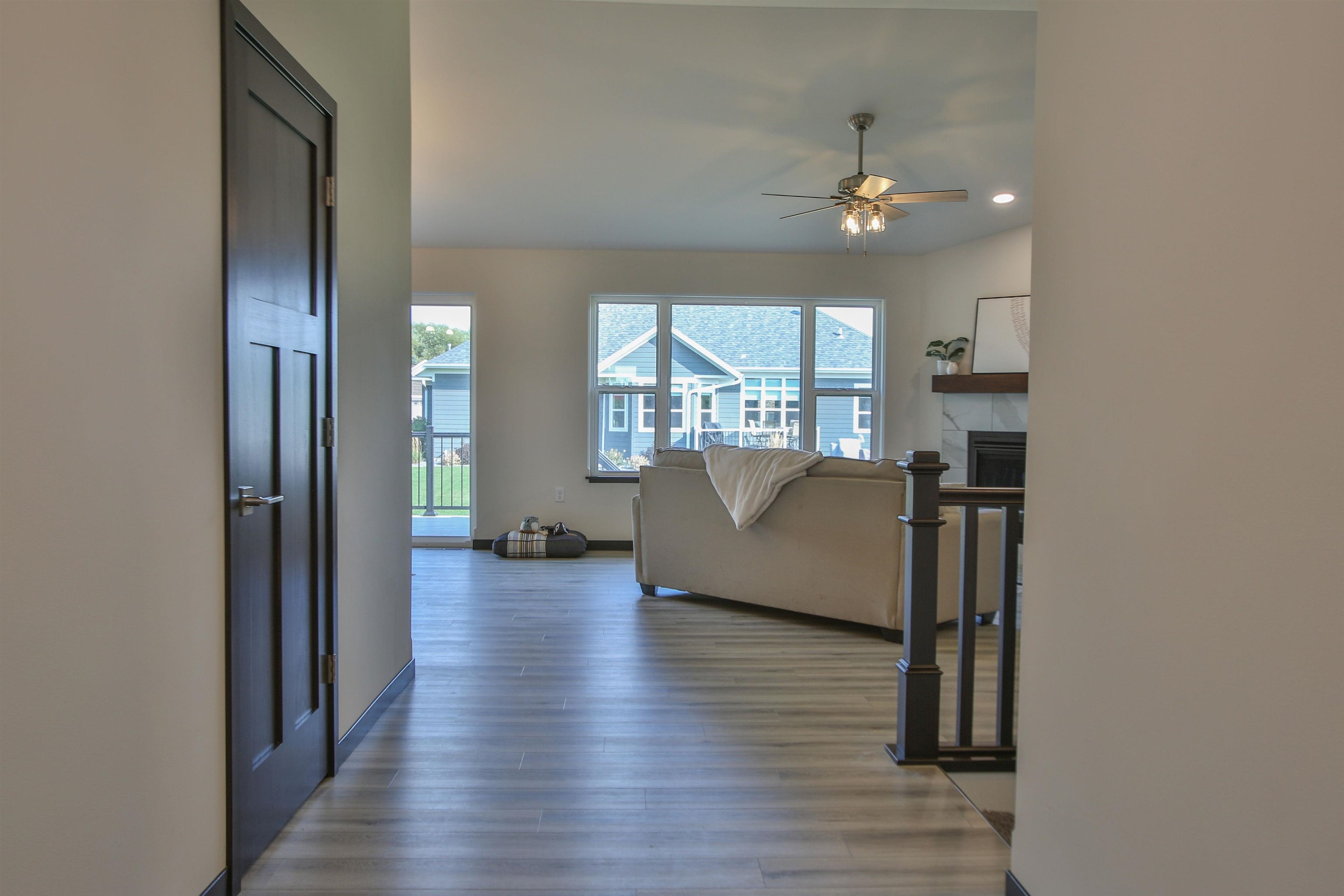 4514 Moreland Road, Unit HA132 Plover, WI 54467 - Photo 4 of 25