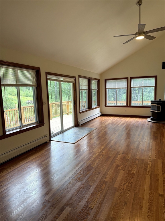 15 Allen Coit Road Huntington, MA 01050 - Photo 7 of 16 Gallery Image 7