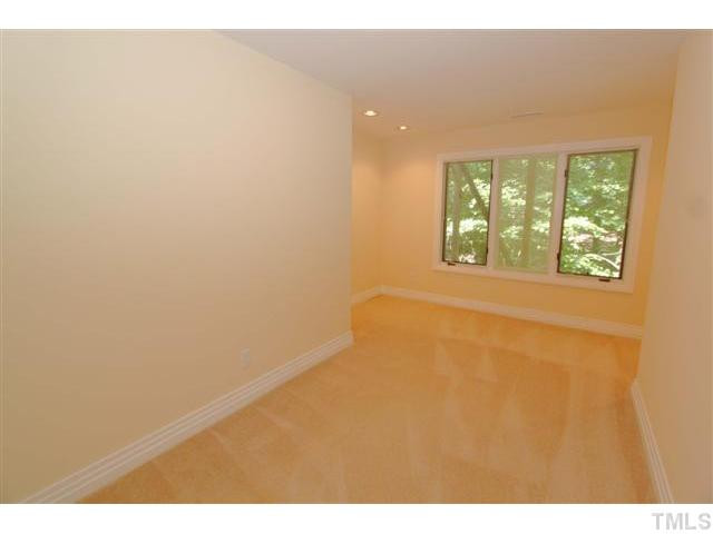 1433 Adams Mountain Road Raleigh, NC 27614 - Photo 16 of 25 Photo 16