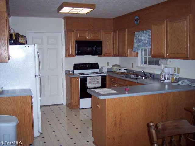 1095 Cold River Run Road Westfield, NC 27053 - Photo 4 of 6 Other.