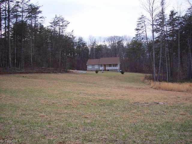 1095 Cold River Run Road Westfield, NC 27053 - Photo 6 of 6 Other.
