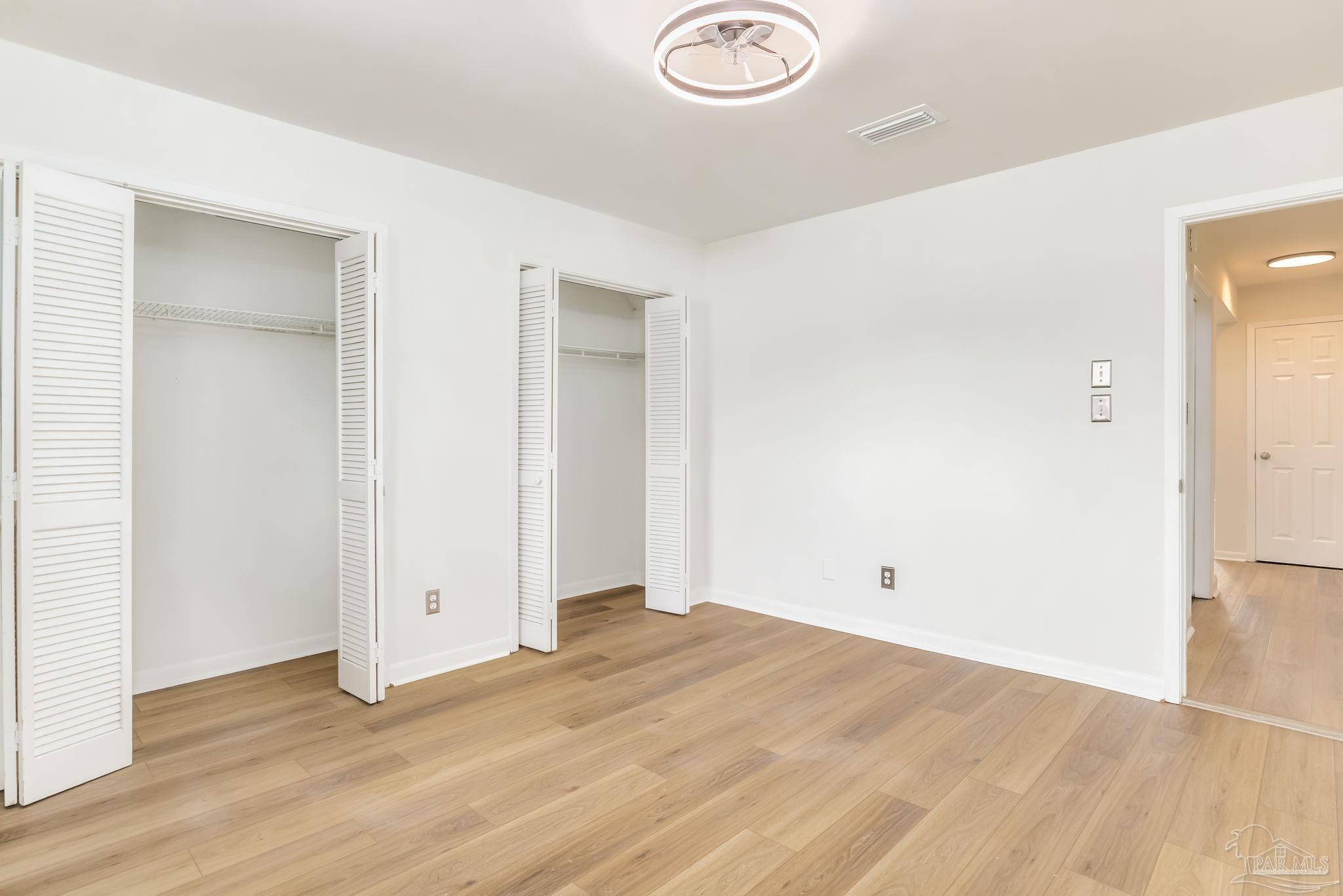 7150 Plantation Road, Unit 222 Pensacola, FL 32504 - Photo 27 of 42