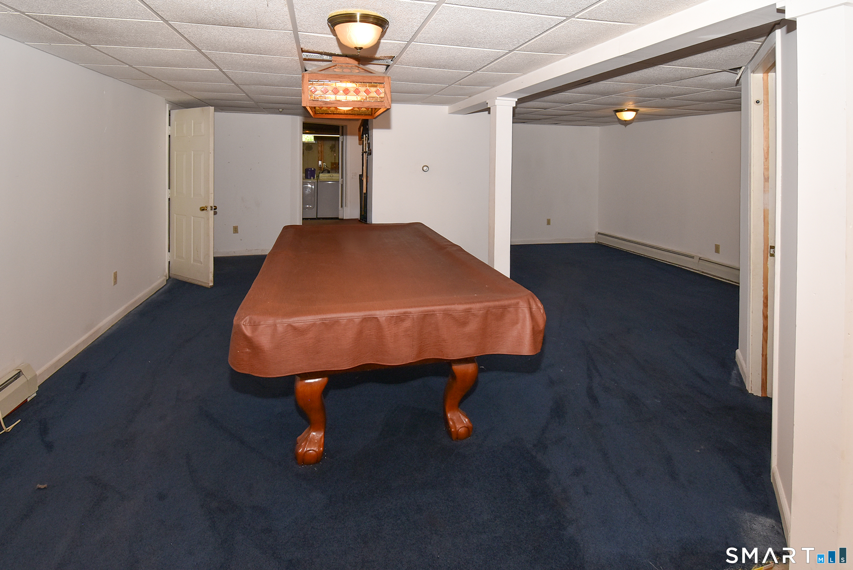 90 Forest Road Coventry, CT 06238 - Photo 20 of 26