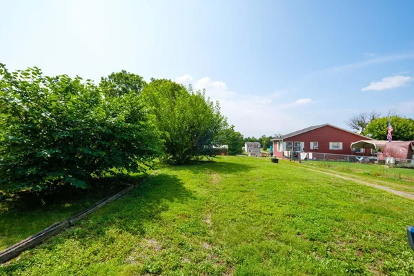 $194,900 | 9525 South Congress Street, New Market, VA 22844