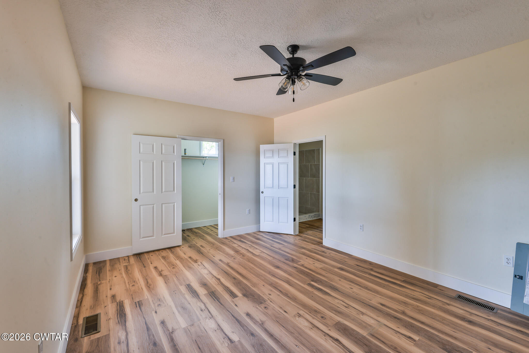 2915 Sidonia Road Sharon, TN 38255 - Photo 11 of 23 FT8A3336