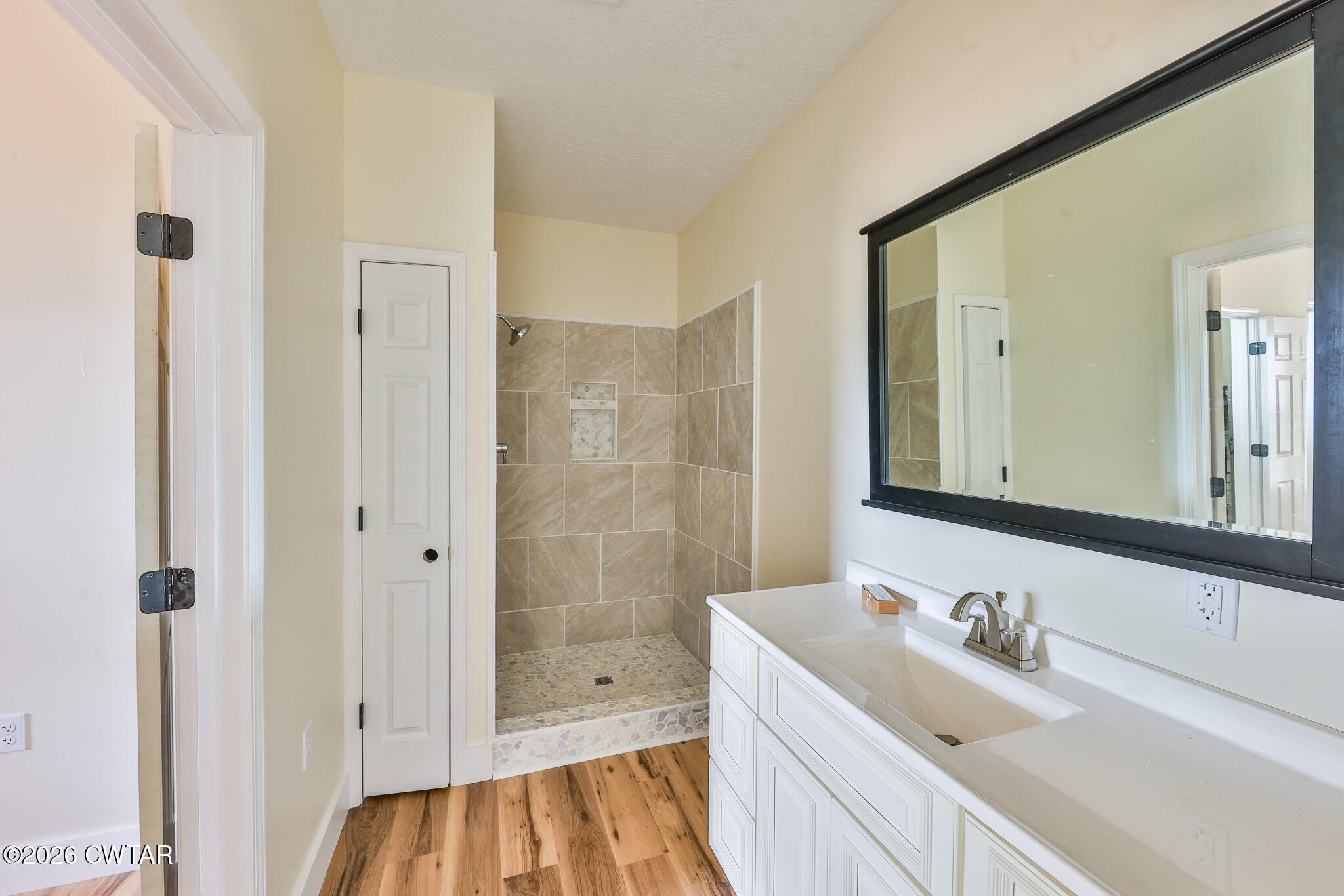 2915 Sidonia Road Sharon, TN 38255 - Photo 13 of 23 FT8A3340