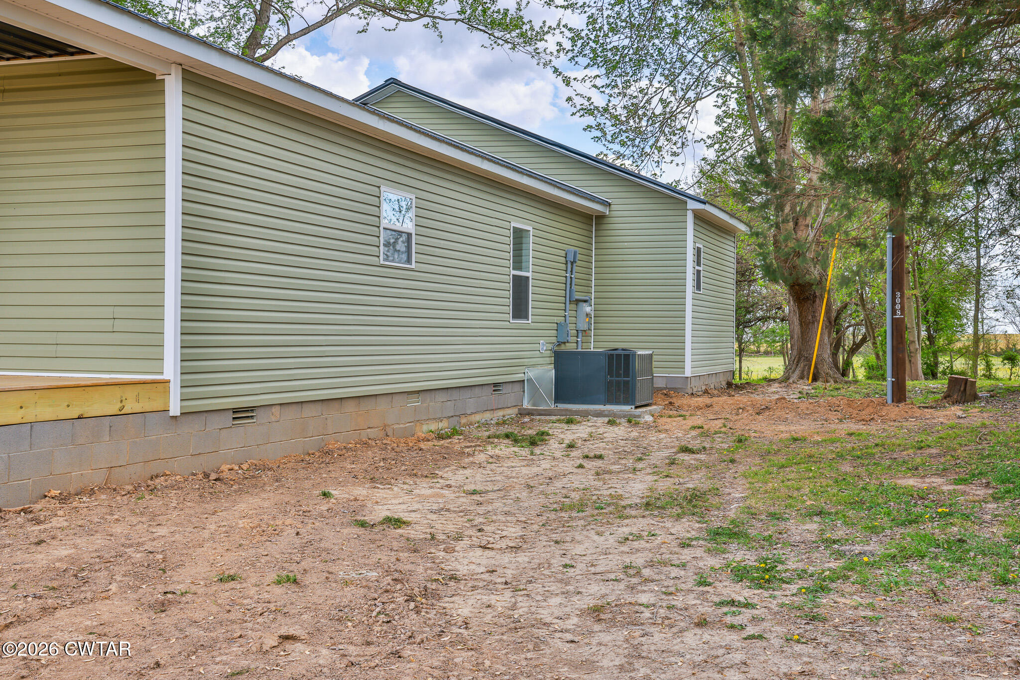 2915 Sidonia Road Sharon, TN 38255 - Photo 18 of 23 FT8A3308