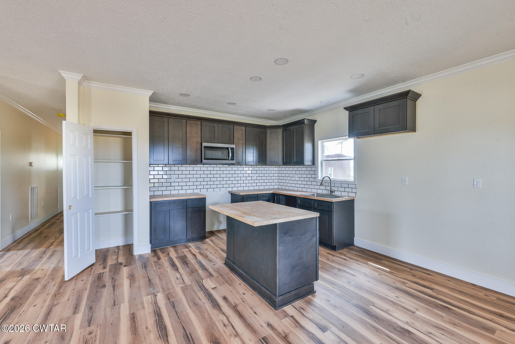 2915 Sidonia Road Sharon, TN 38255 - Photo 8 of 23 FT8A3324