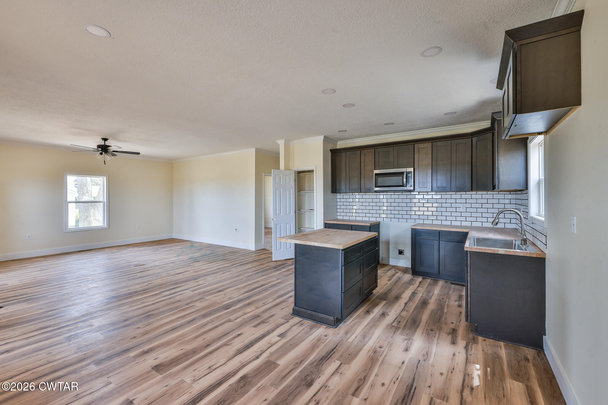 2915 Sidonia Road Sharon, TN 38255 - Photo 10 of 23 FT8A3327